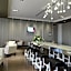 Best Western Premier Chc Airport