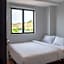 Hotel Aman
