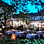Hotel Krone