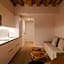Hotel Hamsa House