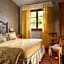 Hotel Casolare Le Terre Rosse