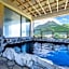 Yufuin Hotel Shuhokan