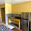 Sunpark Inn & Suites