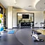 Archer Hotel Florham Park