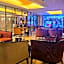 Bahi Ajman Palace Hotel