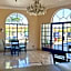 Castaic Inn Six Flags Valencia