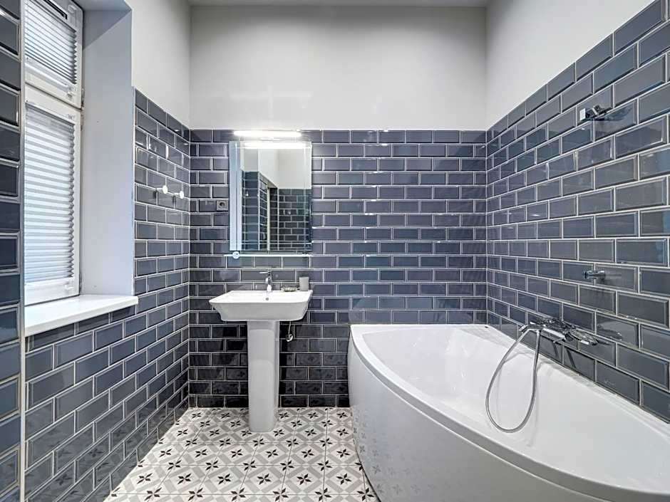 A22 Boutique Suites