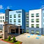 Fairfield Inn & Suites by Marriott Houston Pasadena