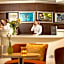 Novotel Maastricht