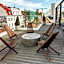 B14 Apartments & Rooms