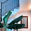 Amber Boutique Hotel