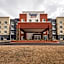 Fairfield Inn & Suites by Marriott Meridian