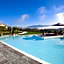 Relais Villa Belvedere