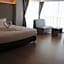 Top View Hotel