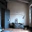 B&B La Fustaia