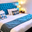 Columba Hotel Inverness by Compass Hospitality