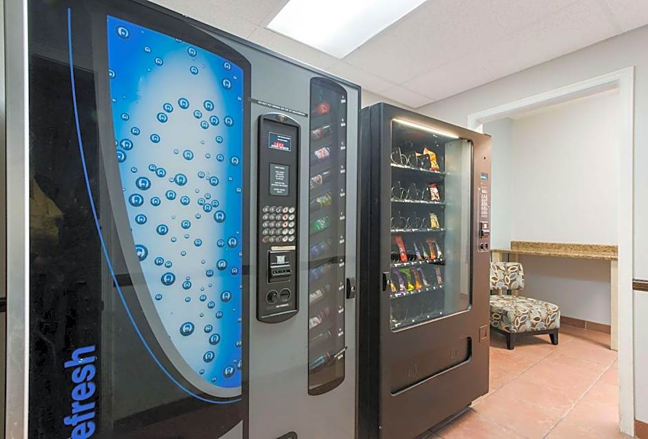 MainStay Suites Extended Stay Hotel Casa Grande