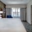 Embassy Suites By Hilton Detroit Metro Airport