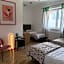 Szumi Las Bed & Breakfast