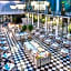 Anantara Grand Hotel Krasnapolsky Amsterdam