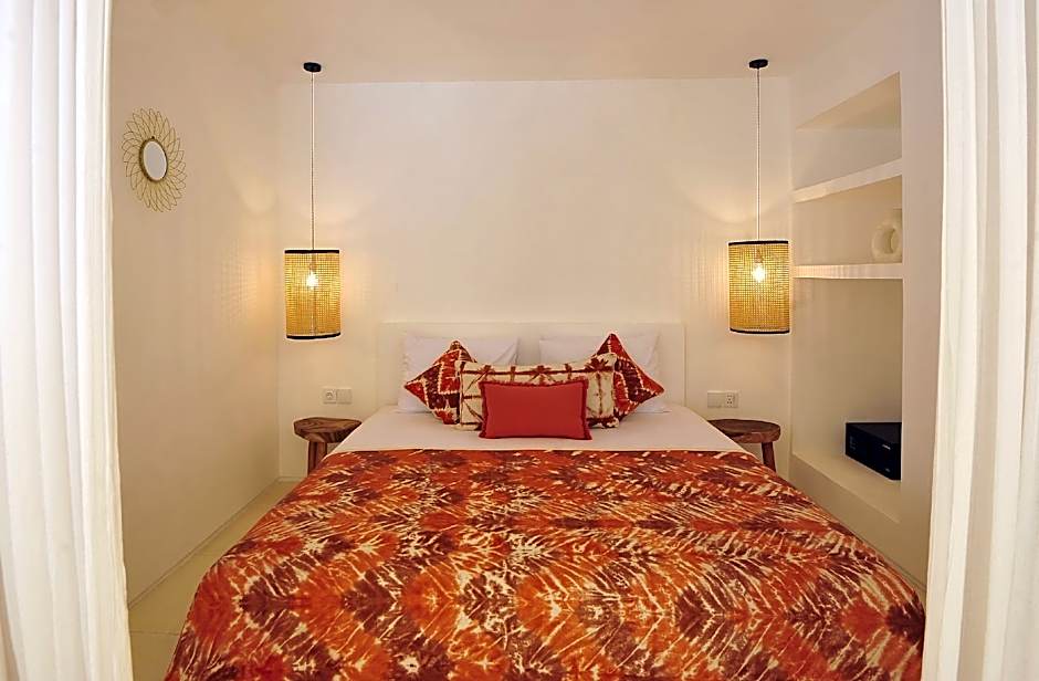 Amara Uluwatu