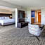 Holiday Inn Express And Suites Prospect Heights By IHG