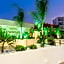 Hotel Indigo Gandia Beach By IHG