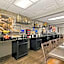 Best Western Windsor Suites