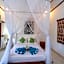 Taos House Lembongan By DeWizZ Management
