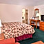 Americas Best Value Inn Lubbock