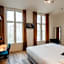 Hotel Haverkist