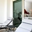 2 Bed 2 Bath, plus one den at Playa Royale Condo 3508, Free WIFI