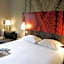 ibis Quimper