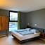 Short Stay Wageningen