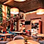 Hivernage Hotel & Spa