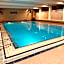 GenoHotel Forsbach
