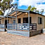 Golden Country Motel and Caravan Park