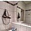 Adler Hotel Frankfurt