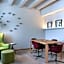 Savona 18 Suites