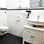 Gästezimmer ROSS