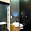 Hotel Noir