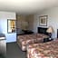Paradise Falls Motel & Liquor LLC