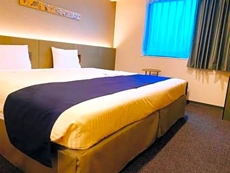 hotel MONday Premium Ueno Okachimachi - Vacation STAY 79623v