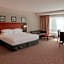 Sheraton Leon