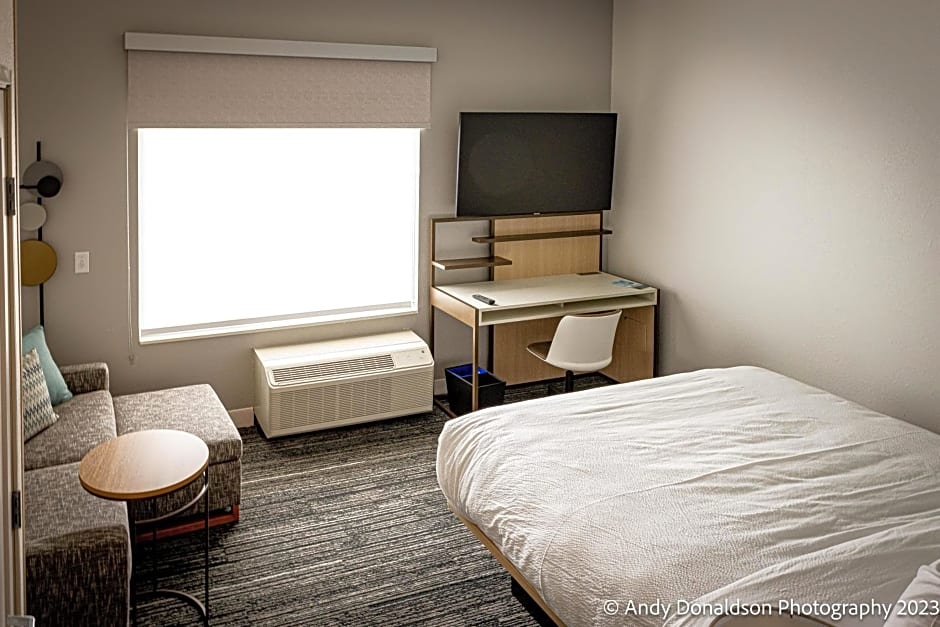 TownePlace Suites by Marriott New Philadelphia