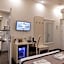 Relais Monti