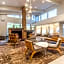 Residence Inn by Marriott Duluth