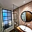 Hotel Fortunagrande Jember By Fosia Hotels