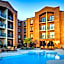 Courtyard by Marriott New Bern