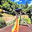 Smileys Kinderhotel